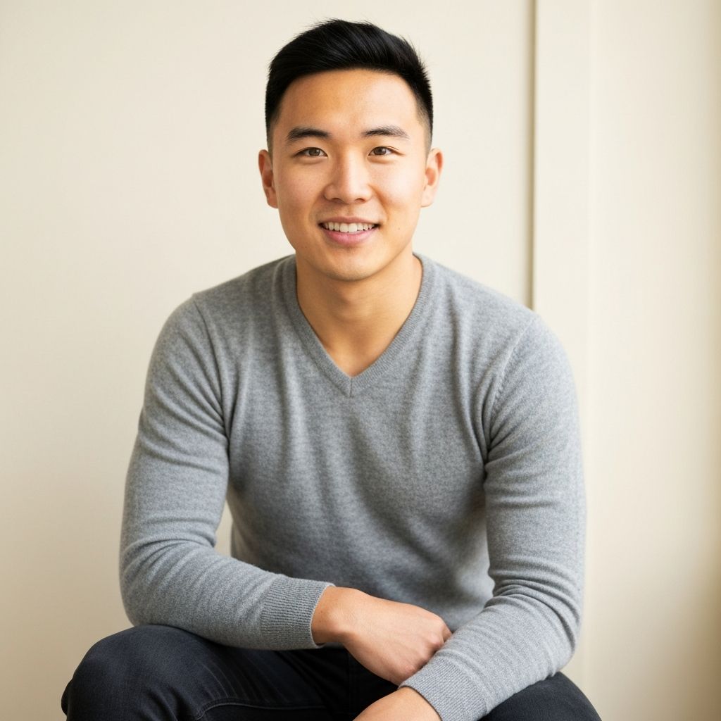 مساعد عمليات